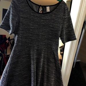Minidress